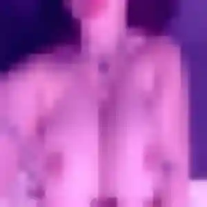 Photo sexy de Amira, 28 ans à Mercin-et-Vaux - rencontre coquine