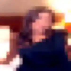 Mabinty, 40 ans, disponible à Mercuès pour un plan cul