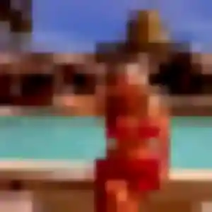 Yetunde, 42 ans, en ligne à Mercuès pour une rencontre coquine