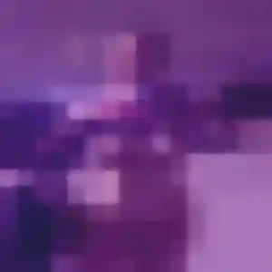 Photo perso de Irène, 23 ans à Mercurey - rencontre sans lendemain