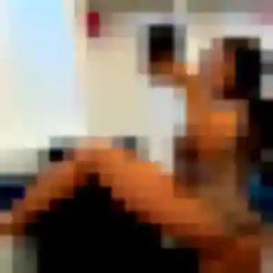 Contacte Nneka, 45 ans à Mercurey en privé