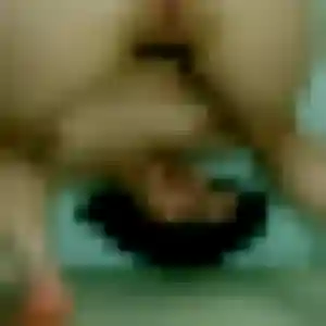 Chiamaka, 42 ans, dispo pour plan cul à Mercurol-Veaunes