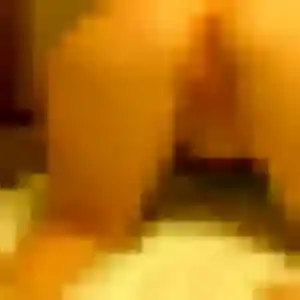 Photo de Mame à Mercury (39 ans) - plan cul gratuit