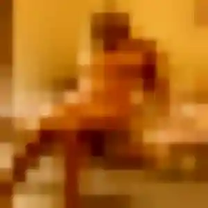 Dienaba, femme de 30 ans cherche plan cul à Merdrignac