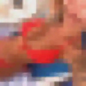 Photo sexy de Perrine, 24 ans à Merdrignac - plan discret