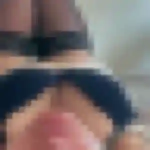Afi (38 ans) à Méré attend une rencontre rapidement