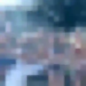 Abena, 33 ans, dispo pour plan cul à Méreau