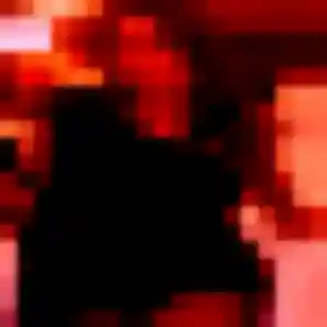 Découvre Isis, 35 ans à Méreau en t'inscrivant