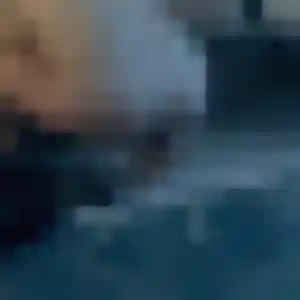 Maéva, femme de 25 ans cherche plan cul à Méreau