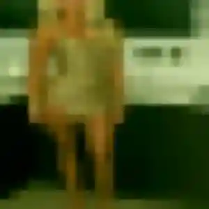 Adama, 34 ans, en ligne à Méréville pour une rencontre coquine