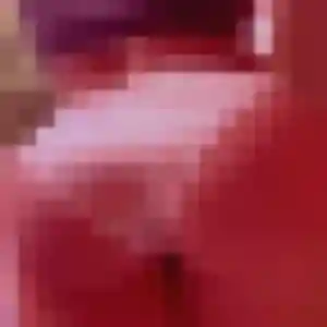 Photo sexy de Ebele, 41 ans à Méréville - rencontre coquine