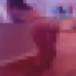 Jolie Rokia, 45 ans à Méréville - la contacter