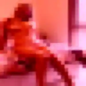 Cindy, femme de 23 ans cherche plan cul à Merfy