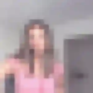Jolie Hortense, 41 ans à Merfy - découvrir son profil