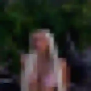 Léonie, 36 ans, en ligne à Merfy pour une rencontre coquine