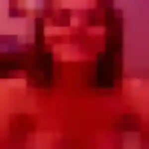 Photo sexy de Ngozi, 33 ans à Merfy - rencontre coquine