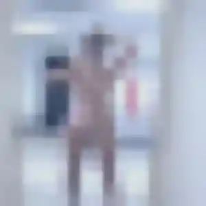 Sexy Célestine, 26 ans à Mergey - la contacter