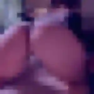 Photo sexy de Codou, 37 ans à Mergey - rencontre coquine