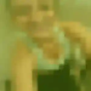 Sexy Ebele, 32 ans à Mergey - la contacter