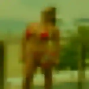 Assétou, 22 ans, disponible à Méricourt-l'Abbé pour une rencontre coquine