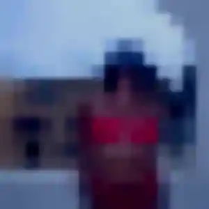 Photo privée de Fatoumata, 37 ans à Méricourt-l'Abbé - rencontre coquine