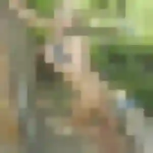 Félicité, 45 ans, connectée à Méricourt pour une rencontre coquine