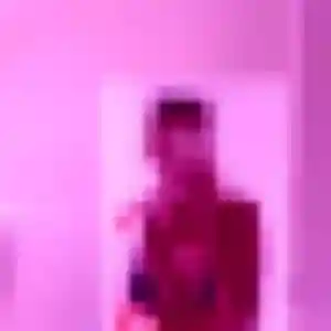 Photo de Yankuba à Méricourt (31 ans) - plan cul discret