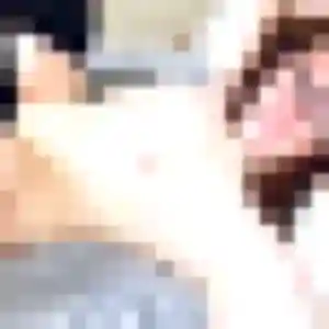 Photo perso de Céline, 38 ans à Mériel - rencontre coquine