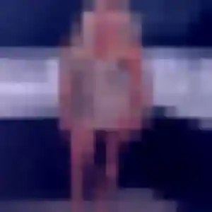 Rencontre Laetitia, 34 ans à Mériel en privé