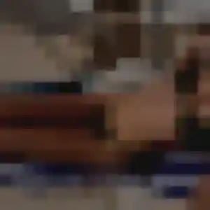 Photo exclusive de Xavière, 34 ans à Mérignac - plan discret