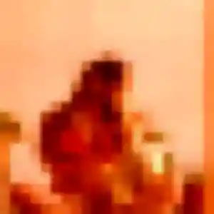 Photo de Constance à Mérindol (45 ans) - plan cul sans inscription