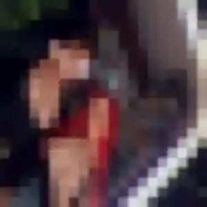 Adaeze, 24 ans, en ligne à Merlimont pour une rencontre coquine