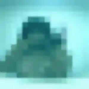 Photo privée de Nneka, 41 ans à Merlimont - rencontre coquine