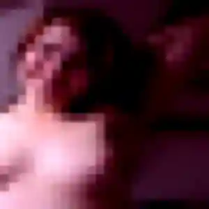 Photo privée de Nyambura, 42 ans à Merlimont - plan discret