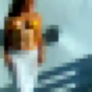 Profil de Salamata à Merlimont (32 ans) - plan cul gratuit