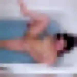 Sylvie, femme de 45 ans propose plan cul à Merlimont