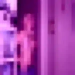 Photo exclusive de Ophélie, 38 ans à Merlines - rencontre sans lendemain
