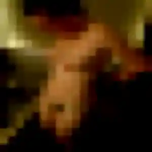 Sexy Sira, 38 ans à Merlines - la contacter