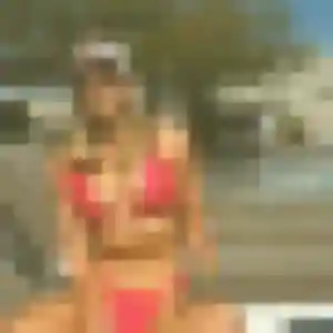 Shérazade, 43 ans, disponible à Mernel pour une rencontre coquine