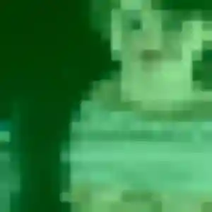 Photo exclusive de Yasmina, 37 ans à Mernel - rencontre sans lendemain