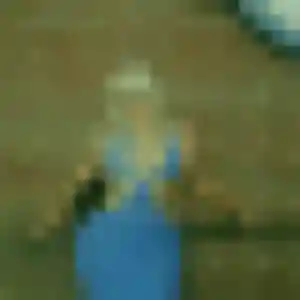 Kimberley, 36 ans, dispo pour plan cul à Meroux-Moval