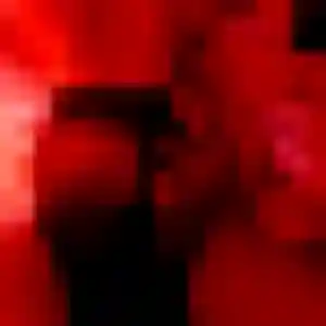 Morgane, fille de 43 ans cherche plan cul à Meroux-Moval