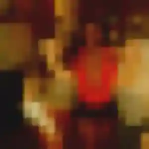 Photo de Thioro à Meroux-Moval (44 ans) - plan cul anonyme