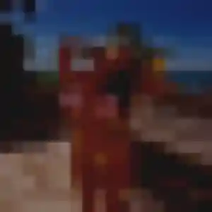 Photo de Chioma à Mers-les-Bains (42 ans) - plan cul gratuit