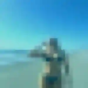 Photo de Gisèle à Mers-les-Bains (25 ans) - plan cul anonyme