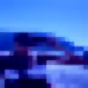 Malika, 43 ans, en ligne à Mers-les-Bains pour une rencontre coquine