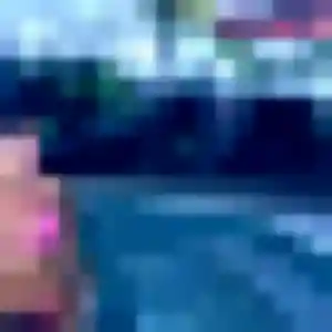 Ronke, 26 ans, en ligne à Mers-les-Bains pour une rencontre coquine
