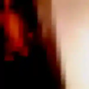 Prisca (45 ans) à Mers-sur-Indre propose un plan cul maintenant