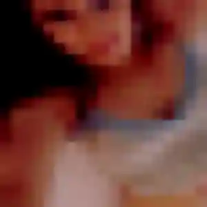 Safi de Mers-sur-Indre, 29 ans - plan cul discret