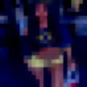 Nadia, 34 ans, en ligne à Merten pour une rencontre coquine